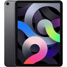Apple ipad air usato  Varano Borghi