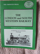 railway drawings for sale railway drawings for sale NORTHAMPTON