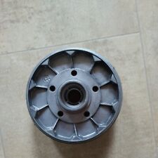 Bmw r80g front for sale  WEYMOUTH