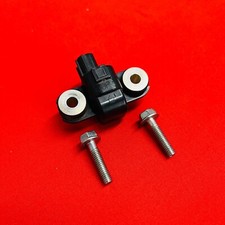 Interruptor sensor ponta ângulo banco CRF250F original do fabricante Honda CRF 250 F (19-25) comprar usado  Enviando para Brazil