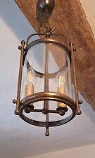 Vintage french brass for sale  TEWKESBURY