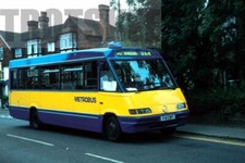 35mm slide london for sale  HIGH WYCOMBE