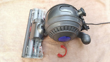 Dyson dc40 parts for sale  Barclay