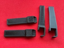 dji landegestell gebraucht kaufen dji landegestell gebraucht kaufen Altdorf b.Nürnberg