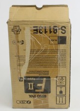 Riso ink 8113e for sale  RUNCORN