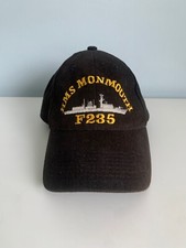 royal navy baseball cap for sale royal navy baseball cap for sale HELSTON