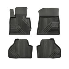 Tappetini tappeti no.77 usato Tappetini tappeti no.77 usato  Italia