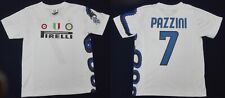 Replica inter f.c. usato  Parma