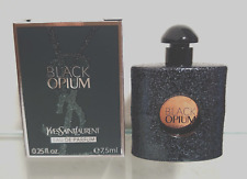 Black opiüm edp d'occasion Black opiüm edp d'occasion  Nice-