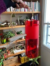 Suspension design kartell d'occasion  Paris X