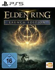 Ps5 elden ring gebraucht kaufen  Berlin