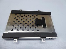 Asus g75v hdd gebraucht kaufen  Altena