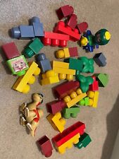 duplo dino for sale duplo dino for sale BRISTOL