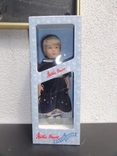 Käthe kruse puppe gebraucht kaufen  Leipzig