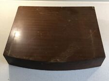 Early pye black for sale  NORWICH