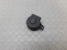 Gomma coperchio cover usato  Napoli