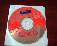 CD Expert Casino  comprar usado  Enviando para Brazil