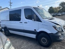 Peça de freio antibloqueio ID 9069002102 compatível com 14-18 Mercedes Sprinter 2500 719309 comprar usado  Enviando para Brazil