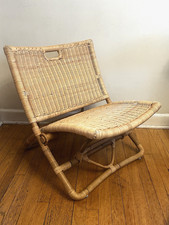 Midcentury modern style for sale  Denville