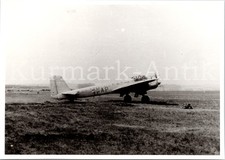 E221 foto wehrmacht gebraucht kaufen E221 foto wehrmacht gebraucht kaufen  Nauen