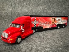 1998 dale earnhardt for sale  Monterey