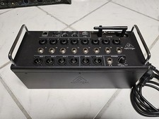 behringer x32 rack gebraucht kaufen behringer x32 rack gebraucht kaufen Hamburg