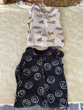 baby sleepers 6 months for sale baby sleepers 6 months for sale Decatur