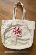 shopping bags reusable for sale shopping bags reusable for sale Menlo Park