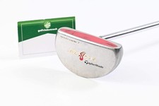 Taylormade rossa cgb for sale  LOANHEAD