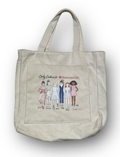 2021 american girl for sale  Los Angeles