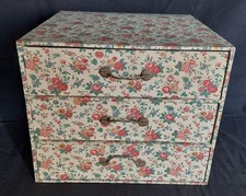 tiroir couture d'occasion tiroir couture d'occasion  Monts-sur-Guesnes