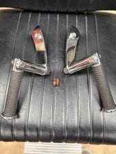 Harley davidson dyna for sale  HAVERHILL