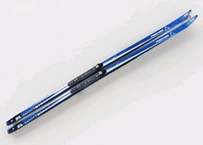 Fischer sport 203 for sale  Searsport