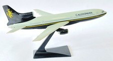 Lockheed l1011 caledonian for sale  BIRMINGHAM