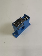 Lem serie stromwandler gebraucht kaufen  Forst (Lausitz)