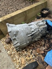 E36 e34 e46 for sale  SOLIHULL