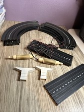 Vintage aurora slot for sale  Moline