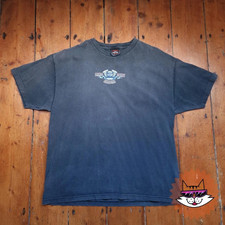 Vintage y2k era for sale  BRISTOL