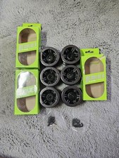 Axial rocksters 2.2 for sale  DOVER