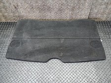 Mini countryman boot for sale  WEST BROMWICH