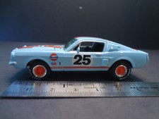 Johnny lightning 1967 for sale  USA