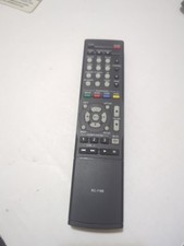 Remote control denon for sale  Miami