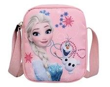 Walt disney frozen for sale  Arizona City