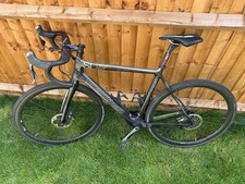 Boardman 9.8 elite for sale  GLOUCESTER