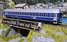 Heris 13003 öbb usato Heris 13003 öbb usato  Terni