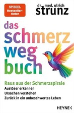 Schmerz weg buch gebraucht kaufen  Berlin