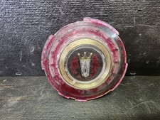 Oem 1966 1967 for sale  Sanford