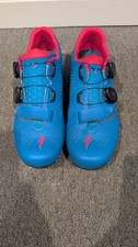 road bike shoes 40 for sale road bike shoes 40 for sale Washington
