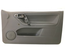 Türverkleidung verkleidung t� gebraucht kaufen  Kerpen