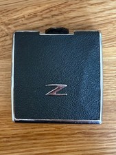 Zenza bronica waist for sale  ALDERSHOT